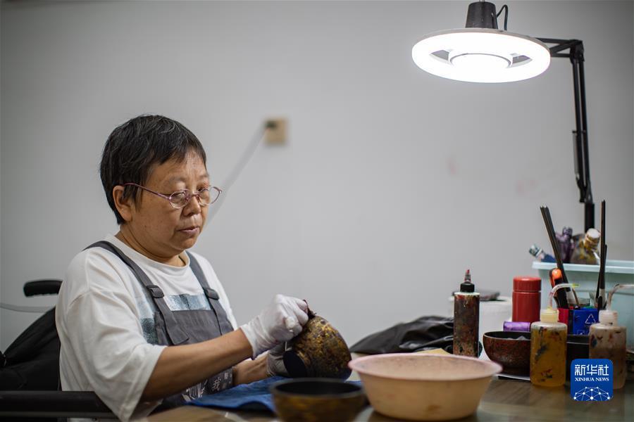 vinbet利博手机客户端